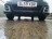 B610, Mazda 6 2009, 2.0, бензин, МКПП