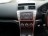 B610, Mazda 6 2009, 2.0, бензин, МКПП