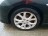 B610, Mazda 6 2009, 2.0, бензин, МКПП