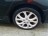 B610, Mazda 6 2009, 2.0, бензин, МКПП