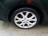 B610, Mazda 6 2009, 2.0, бензин, МКПП