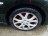 B610, Mazda 6 2009, 2.0, бензин, МКПП