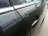 B610, Mazda 6 2009, 2.0, бензин, МКПП