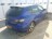 D350, Mazda 3 2009, 1.6, бензин, МКПП
