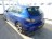 D350, Mazda 3 2009, 1.6, бензин, МКПП