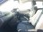 D350, Mazda 3 2009, 1.6, бензин, МКПП