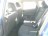 D350, Mazda 3 2009, 1.6, бензин, МКПП