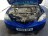 D350, Mazda 3 2009, 1.6, бензин, МКПП
