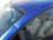 D350, Mazda 3 2009, 1.6, бензин, МКПП