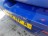 D350, Mazda 3 2009, 1.6, бензин, МКПП
