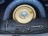 D350, Mazda 3 2009, 1.6, бензин, МКПП