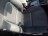 D350, Mazda 3 2009, 1.6, бензин, МКПП
