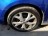 D350, Mazda 3 2009, 1.6, бензин, МКПП