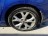 D350, Mazda 3 2009, 1.6, бензин, МКПП