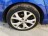 D350, Mazda 3 2009, 1.6, бензин, МКПП