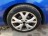D350, Mazda 3 2009, 1.6, бензин, МКПП