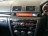 D350, Mazda 3 2009, 1.6, бензин, МКПП