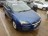T214, Ford Focus 2006, 1.6, бензин, АКПП