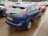T214, Ford Focus 2006, 1.6, бензин, АКПП