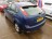 T214, Ford Focus 2006, 1.6, бензин, АКПП