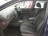 T214, Ford Focus 2006, 1.6, бензин, АКПП