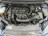 T214, Ford Focus 2006, 1.6, бензин, АКПП