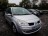 T215, Renault Scenic 2009, 1.5, дизель, МКПП