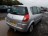 T215, Renault Scenic 2009, 1.5, дизель, МКПП