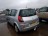 T215, Renault Scenic 2009, 1.5, дизель, МКПП