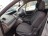 T215, Renault Scenic 2009, 1.5, дизель, МКПП