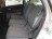 T215, Renault Scenic 2009, 1.5, дизель, МКПП