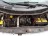 T215, Renault Scenic 2009, 1.5, дизель, МКПП