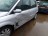 T215, Renault Scenic 2009, 1.5, дизель, МКПП