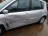 T215, Renault Scenic 2009, 1.5, дизель, МКПП