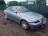 T216, BMW 5-Series 2004, 2.5, бензин, АКПП