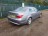 T216, BMW 5-Series 2004, 2.5, бензин, АКПП
