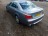 T216, BMW 5-Series 2004, 2.5, бензин, АКПП
