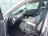 T216, BMW 5-Series 2004, 2.5, бензин, АКПП