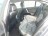 T216, BMW 5-Series 2004, 2.5, бензин, АКПП