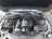 T216, BMW 5-Series 2004, 2.5, бензин, АКПП