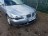 T216, BMW 5-Series 2004, 2.5, бензин, АКПП