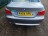 T216, BMW 5-Series 2004, 2.5, бензин, АКПП
