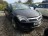 D351, Opel Astra 2008, 1.8, бензин, МКПП