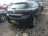 D351, Opel Astra 2008, 1.8, бензин, МКПП