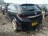 D351, Opel Astra 2008, 1.8, бензин, МКПП
