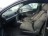 D351, Opel Astra 2008, 1.8, бензин, МКПП