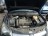 D351, Opel Astra 2008, 1.8, бензин, МКПП
