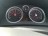 D351, Opel Astra 2008, 1.8, бензин, МКПП