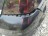 D351, Opel Astra 2008, 1.8, бензин, МКПП