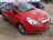 D352, Opel Corsa 2008, 1.4, бензин, МКПП